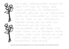 Tulpe-Abschreibtexte-nachspuren-VA 6.pdf